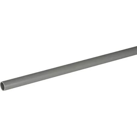 Tube électrique Diam20