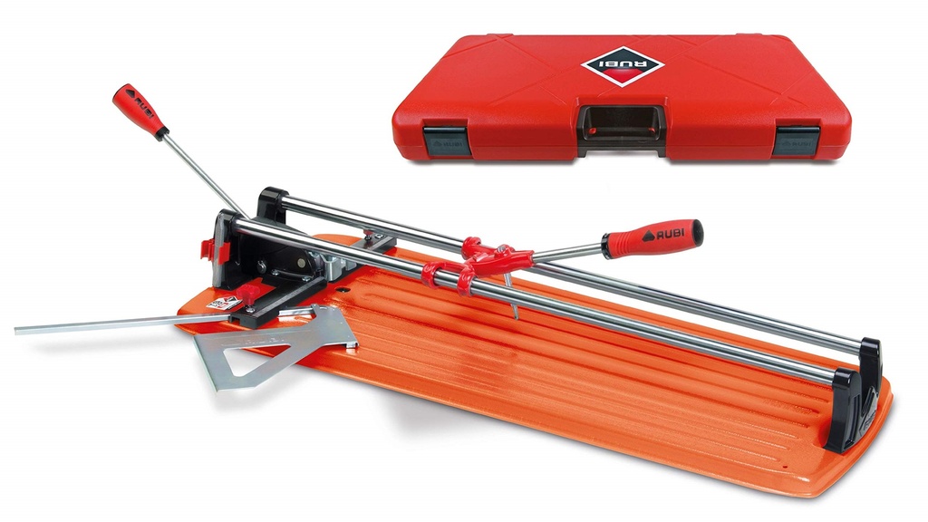 Coupe carrelage 1m (boite rouge)