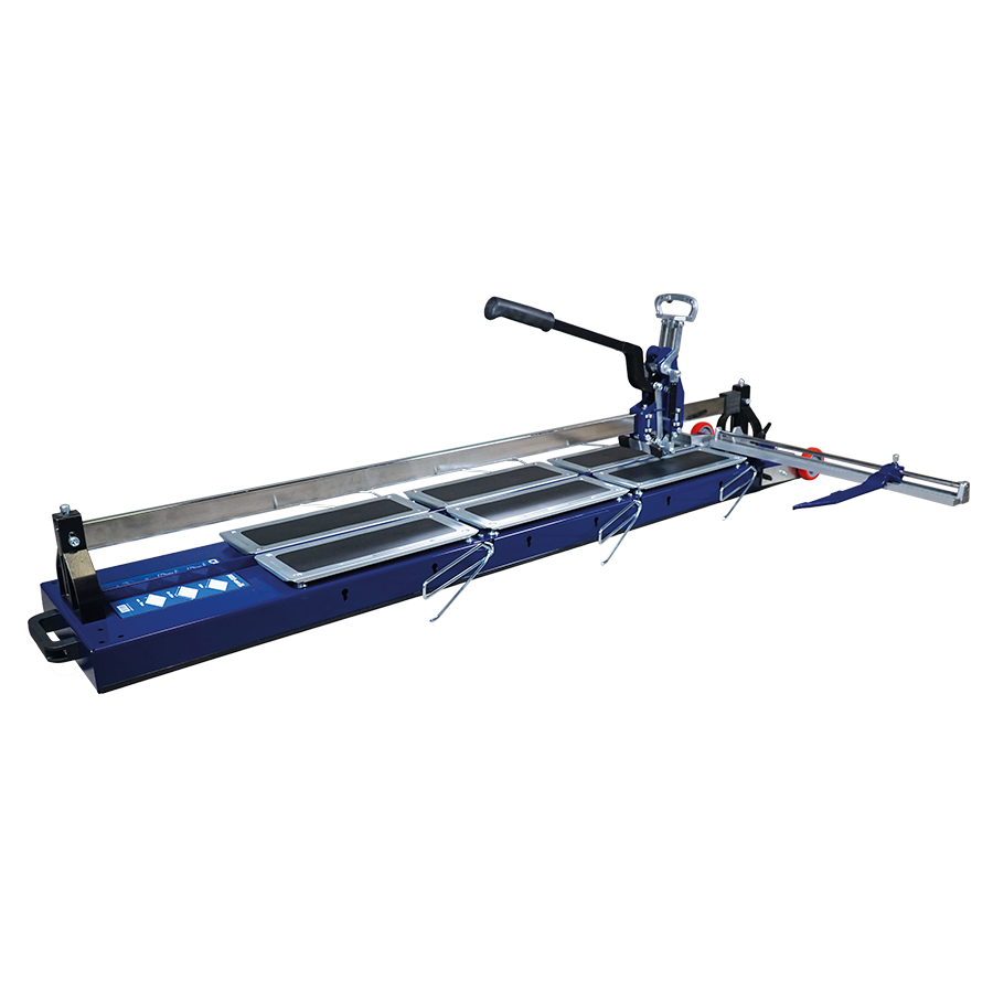 Coupe carrelage PRO-COUPE 130 CARAT