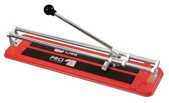 Coupe carrelage 400 (rouge)