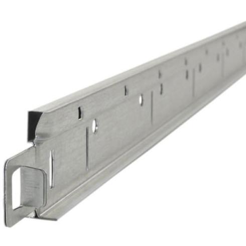 Résille pour plafond 3M