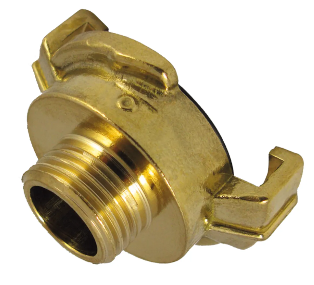 Tête de chat 1/2 M eau 