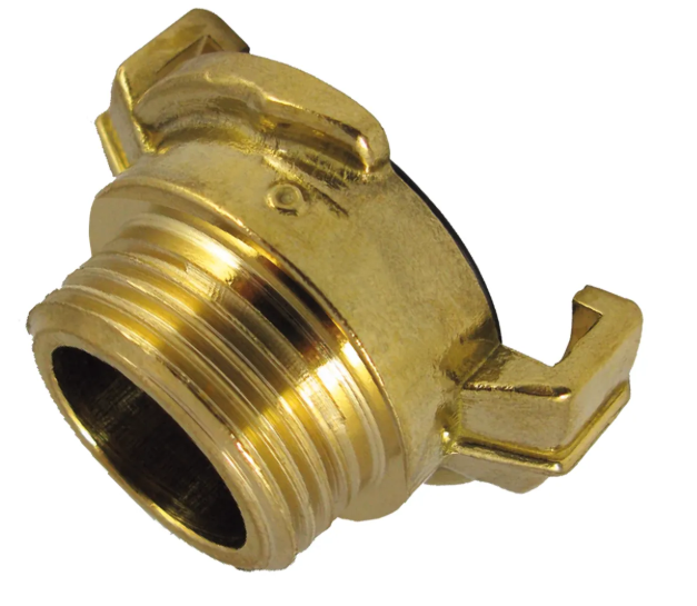 Tête de chat eau 3/4 M