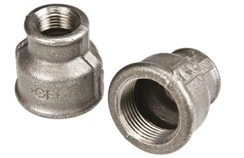 Réduction 1/2 F - 1/4 F