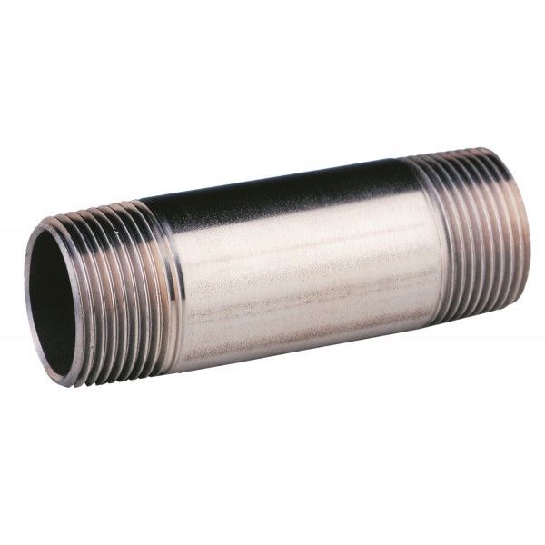 Manchon long 3/4 M - M 