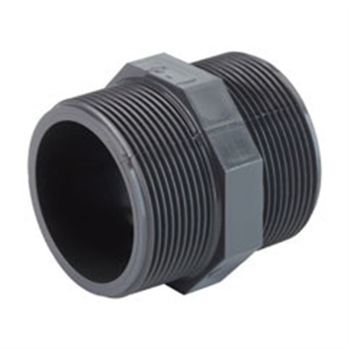 3/4 M-M POUR BOUCHON CUBI MONTAGE Gardena