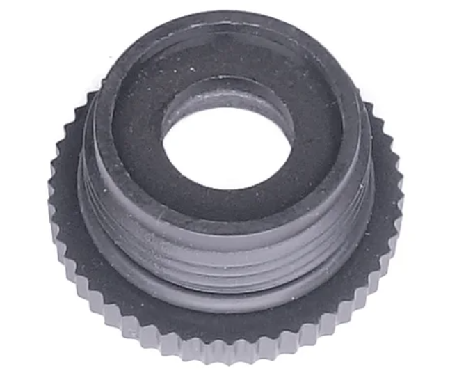 Adaptateur de filetage Gardena 1/2F 3/4 M