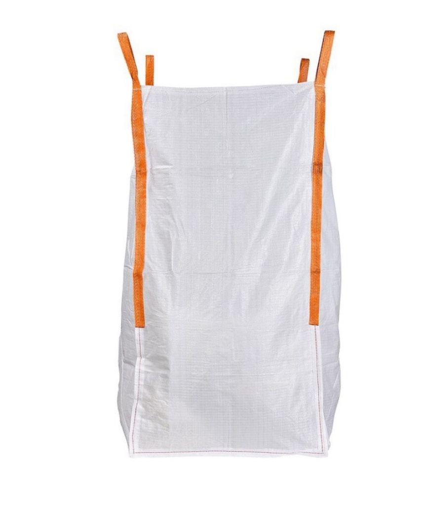 BIG BAG AMIANTE (grand)