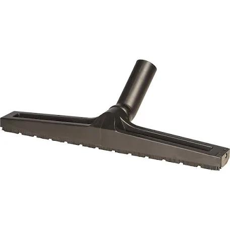 RACLETTE ASPIRATEUR POUSSIERE