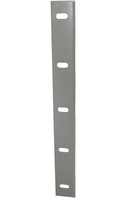 Caoutchouc rechange raclette à eau