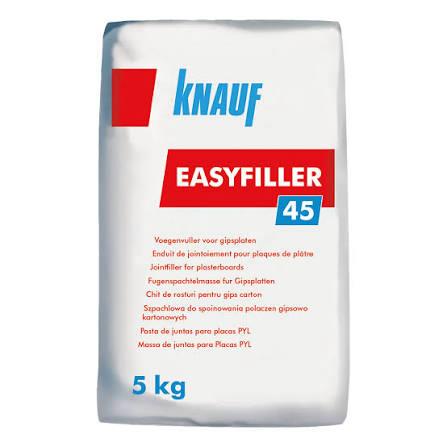 Join easy filler 45 - 5kg
