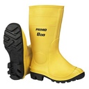 Bottes HP 800 - Taille 46