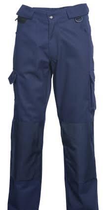 Pantalon avec poches (RENO) - Taille 56