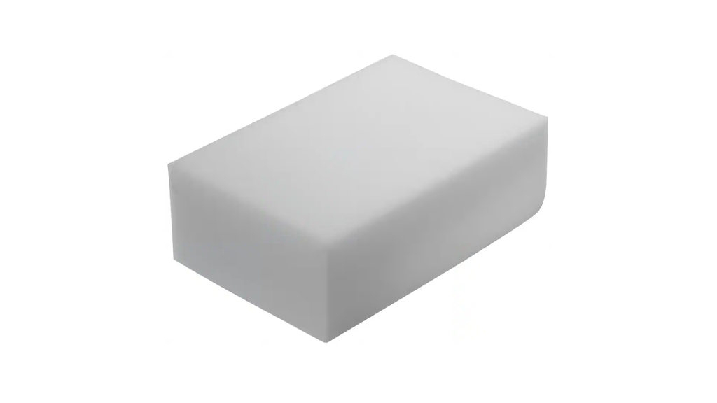 Eponge magique / Gumclean