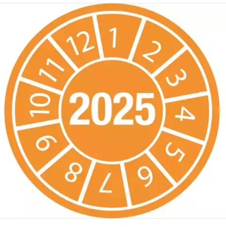 Instant cold pack -4°C (anti contusion)  (copie)