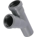 PVC        90 T de 90° (copie)