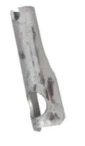 Metal stud / suspension express 8x42mm