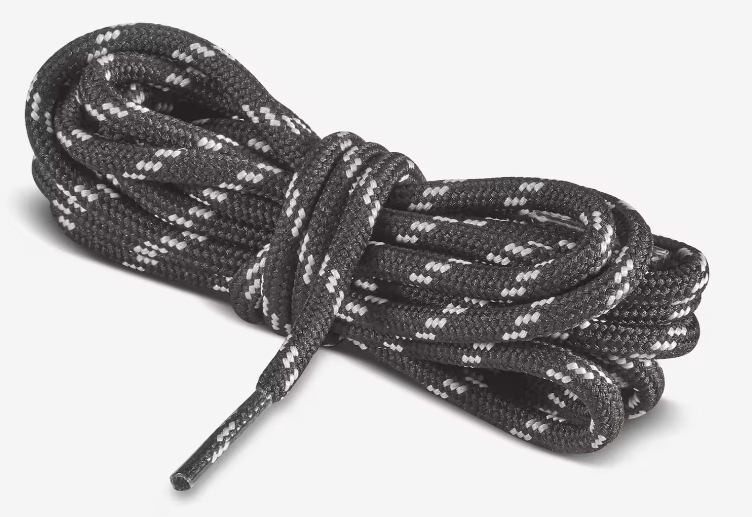 Lacets de chaussure (paires)