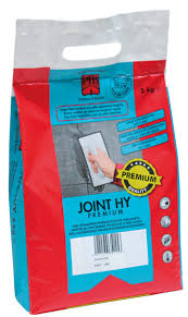 SAC JOINT CARRELAGE GRIS