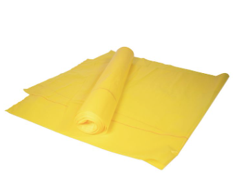 SAC A GRAVATS (à la pièce)