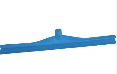 RACLETTE MONO LAME MOYENNE