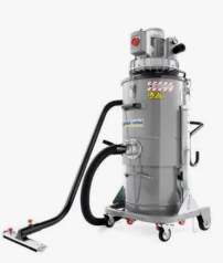 ASPIRATEUR 60L GHIBLI (à la pièce)