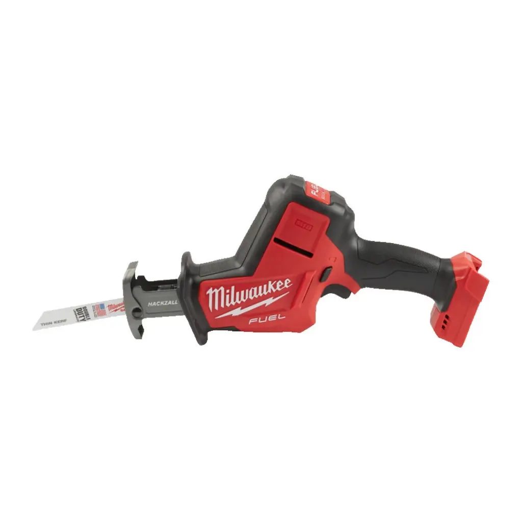 SCIE ÉGOÏNE MILWAUKEE M18 FHZ-0X