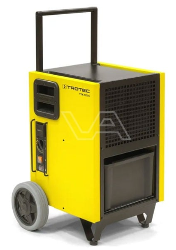 ABSORBEUR PARTICULE (à la pièce)