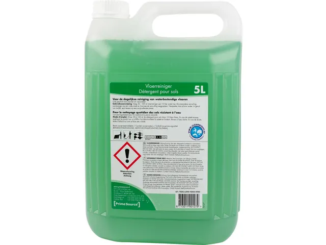 FITEK (à la pièce = 1*5L)