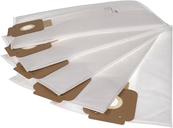 SAC ASPIRATEUR  11L ( SPRINTUS) 10pce