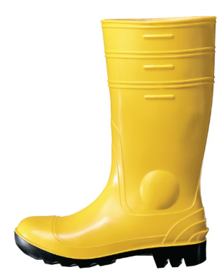 BOTTE ULTRA HAUTE PRESSION