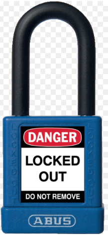 CADENAS DE CONSIGNATION (à la pièce)