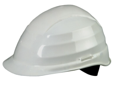 CASQUE (à la pièce)