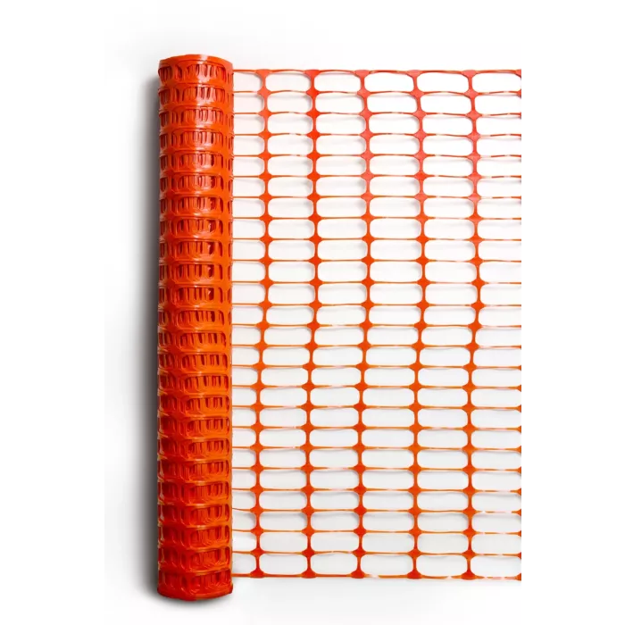 ROULAUX TREILLIS ORANGE 150/150/08 2x5 