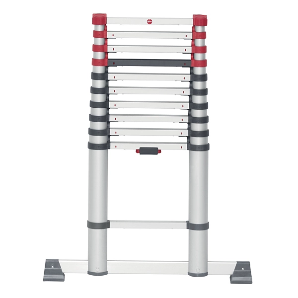 ECHELLE TELESCOPIQUE (à la pièce)