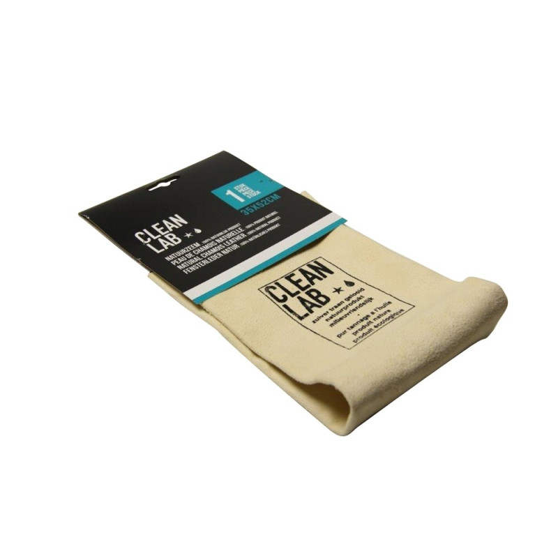 PEAU DE CHAMOIS 35 X 52