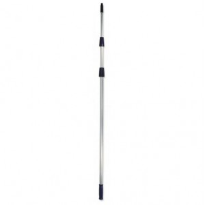 MANCHE TELESCOPIQUE 6M