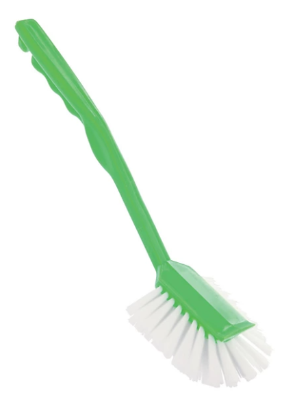 BROSSE BIBERON (à la pièce)