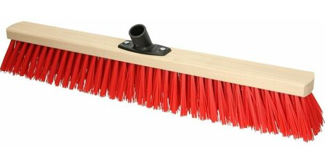 BROSSE DE RUE 60CM