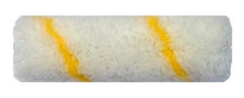 PATTE DE LAPIN LONG POILS