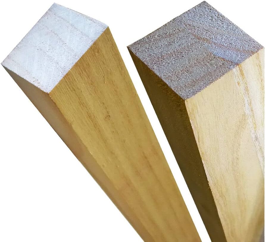 POLI GRAND METALT-BOIS