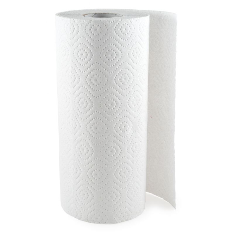 ROULEAU PAPIER ESSUIE TOUT