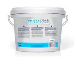 CHI HIGHTEC SUPER SEAL DEMOL - AMISEAL (au litre)