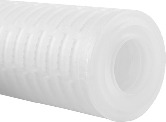 FILTRE A EAU 20 POUCES 1 MICRONS (boite 50 pieces)