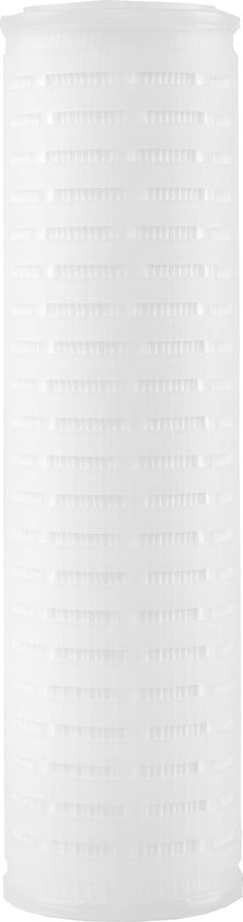 FILTRE A EAU 20 POUCES 25 MICRONS (boite 50 pieces)