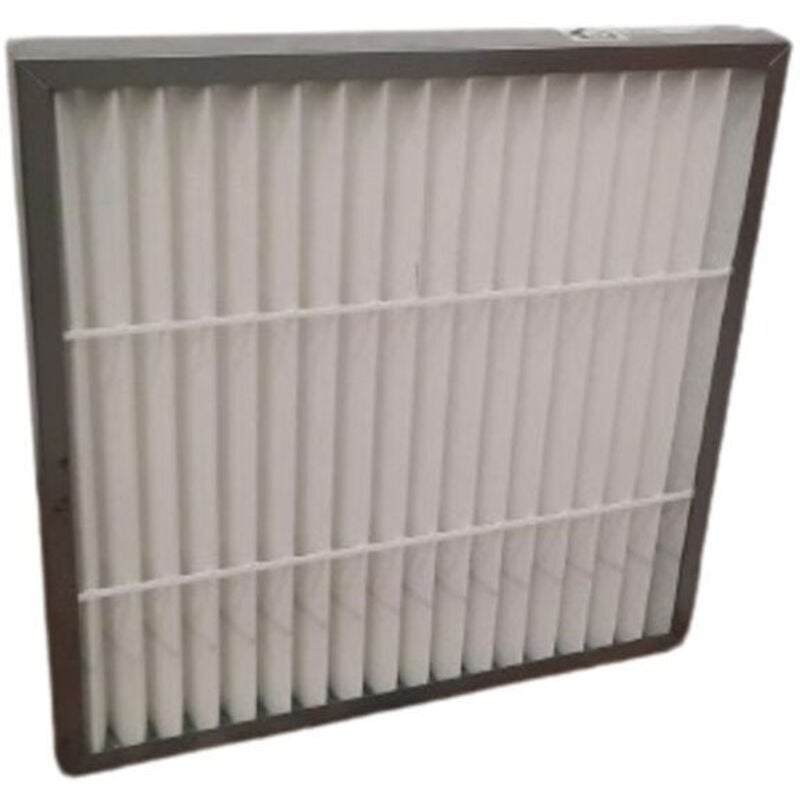 PRE FILTRE AERO 370X370X95MM G4 - B2000