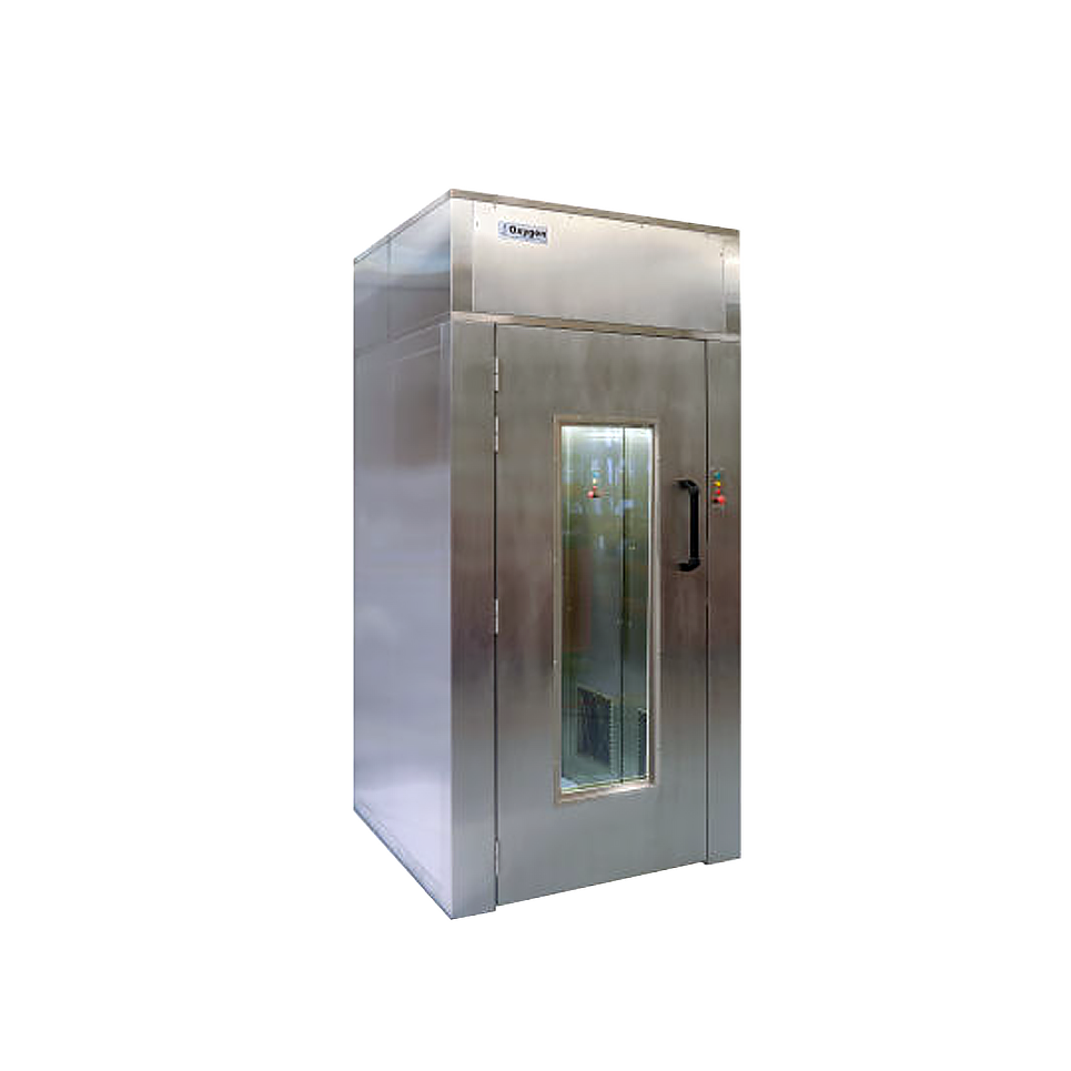 SAS PERSO RIGIDE- 1 DOUCHE