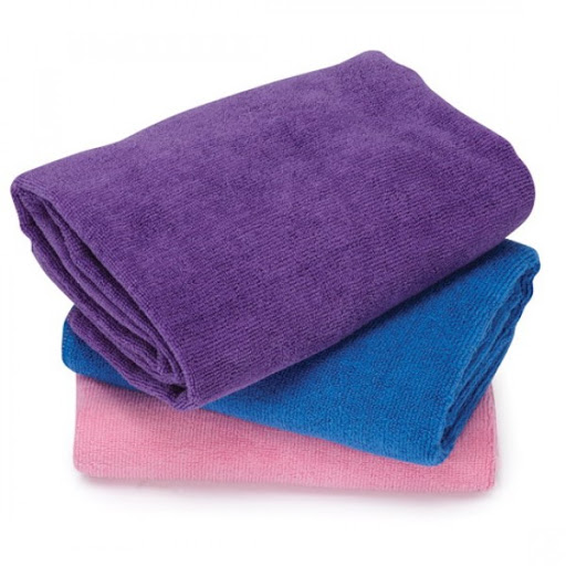 SERV SERVIETTE 1400X700MM NON-TISSE 60 PCS