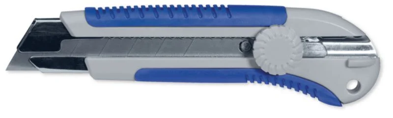 CUTTER  (à la pièce)