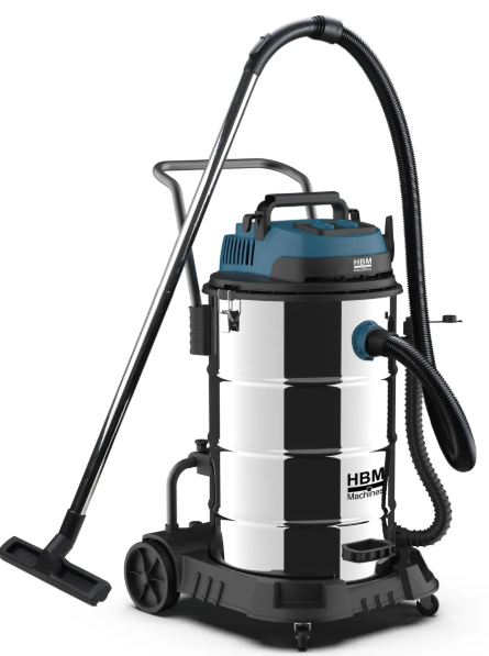 ASPIRATEUR A HUILE + ACCESSOIRES (à la pièce)